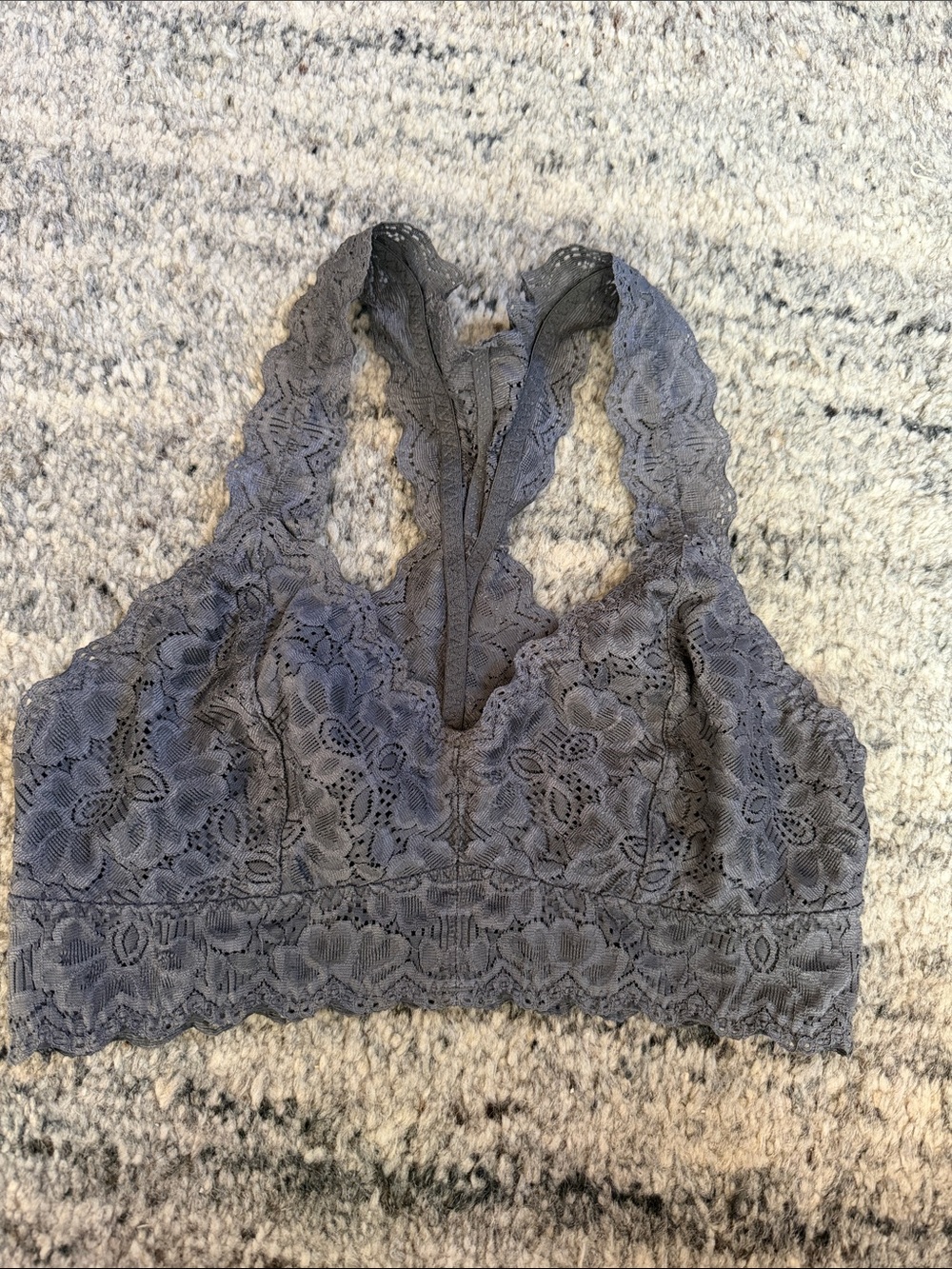 Felina bra